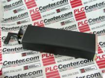 GENERAL ELECTRIC 16SB9TB2A09LSM2P