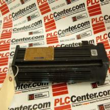 KOLLMORGEN M-207-A-21