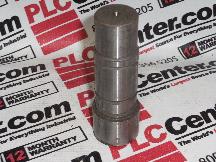 FELLOWS CORPORATION 60-30-0008-2