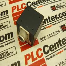 ENCODER PRODUCTS LINE-RECEIVER