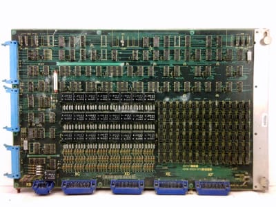 FANUC A20B-0005-0700