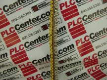 EATON CORPORATION C383TJ30
