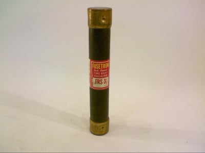 EATON CORPORATION FRS-3-1/2