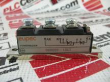 INFINEON 068059-15E3