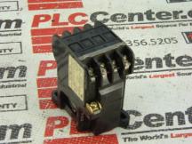 FUJI ELECTRIC 1RC0A024