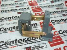 GENERAL ELECTRIC 6960046G18