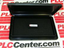 ELECTROCRAFT PM030BS4050PH