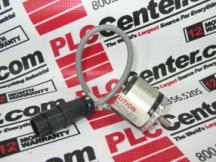 DYNAMICS RESEARCH 153-121-900-11SAN