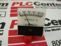 DOVER FLEXO 115-0000