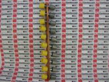 EATON CORPORATION C383TJ28