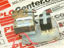 ESSEX 631-430240-1211