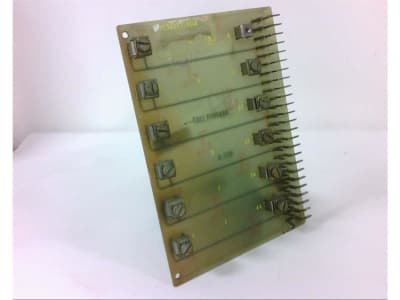 GENERAL ELECTRIC 68A989252G1