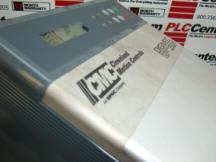 CLEVELAND MOTION CONTROL X44-30289