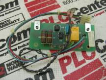 CLEVELAND MOTION CONTROL MO-02868-000