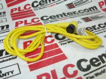 EFECTOR ADOAH040MKS0002E03 -W80220