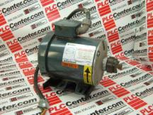 GENERAL ELECTRIC 5K49QG9981