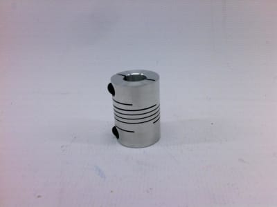 ENCODER PRODUCTS 161317