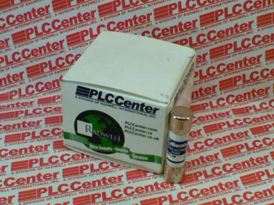 EATON CORPORATION MCL20