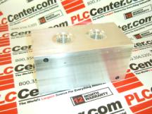 DAMAN PRODUCTS C-27147