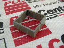 EATON CORPORATION E30KT7