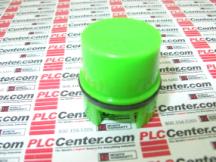 EATON CORPORATION PB1XCG