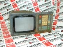 GENERAL ELECTRIC A02B-0091-C101