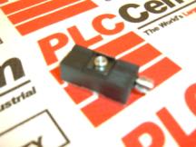 FESTO P513-150848
