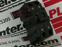 CARLING SWITCH DA2-B0-44-450-121C