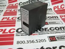 CARLO GAVAZZI FFD600700