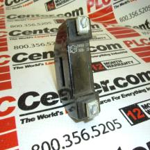 EATON CORPORATION 9-1606-19