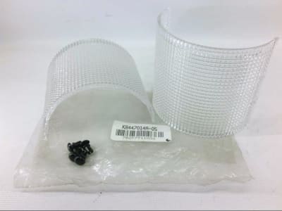 FEDERAL SIGNAL K8447014A-05