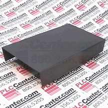 EATON CORPORATION 49830-400