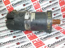 KOLLMORGEN TT-4274-203-A