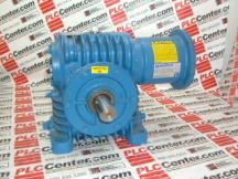 CONE DRIVE MHO30A949-1