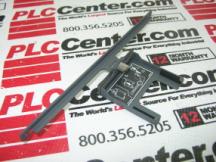 GENERAL ELECTRIC A02B-0236-K161