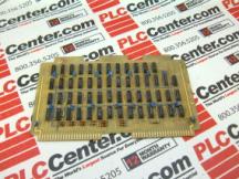 MILACRON 4-531-3154A00A