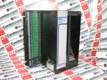 EMERSON 858905-00