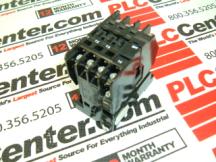 EEC AEG 910-302505-22