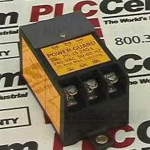 FLUID PRODUCTS PG15-240-L