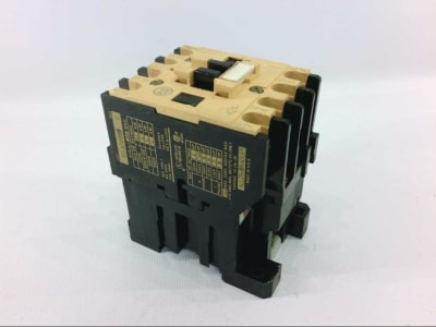 ALLEN BRADLEY 100-A24ND31