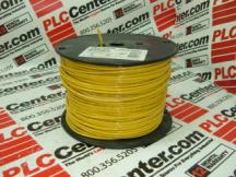 ESSEX WIRE & CABLE 98359-22835-500