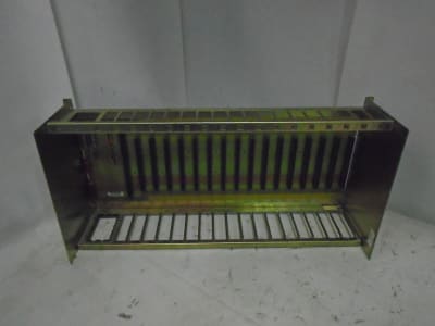 MILACRON 3-424-1849A