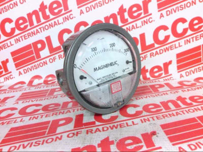 DWYER 2000-300PA