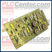 GENERAL ELECTRIC 44C222355G03