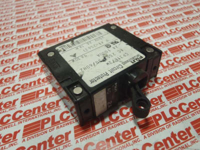 FUJI ELECTRIC CP31E/2W