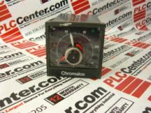 CHROMALOX 3809-20019