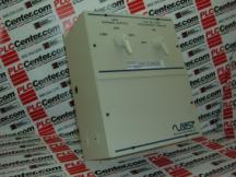 BEST POWER FE4-3KFK-BAAAA