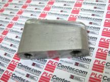 BHS CORRUGATED 119941310