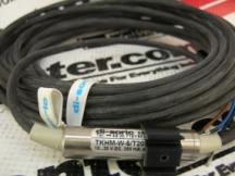 DI-SORIC TKHM-W-5/T20