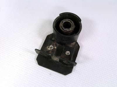 EATON CORPORATION H-1368